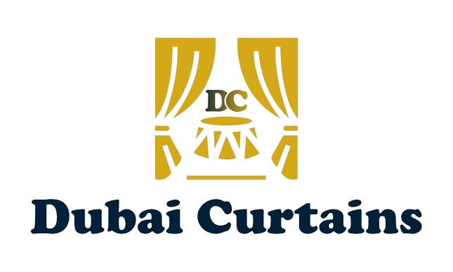 Dubai Curtain